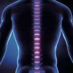 Spinal X-Ray